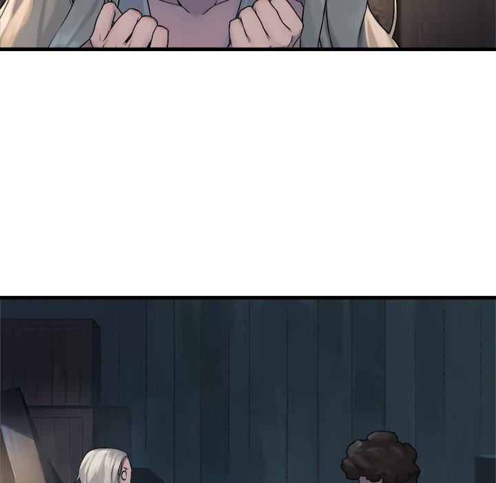 Read Her Summon Manga Online