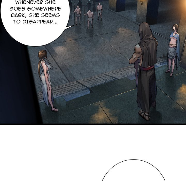 Read Her Summon Manga Online