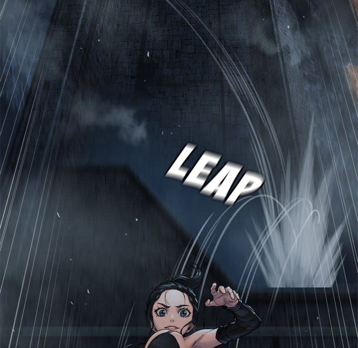 Read Her Summon Manga Online