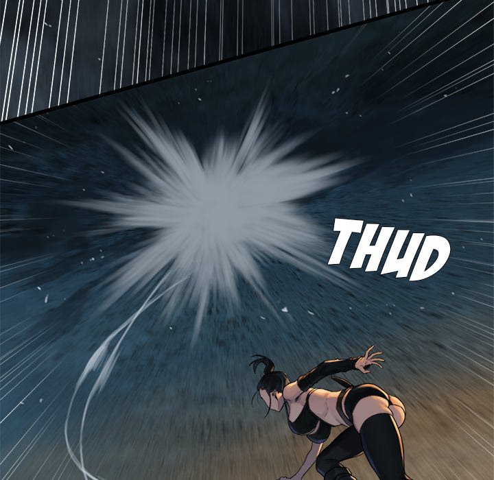 Read Her Summon Manga Online