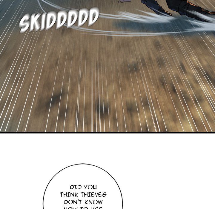 Read Her Summon Manga Online