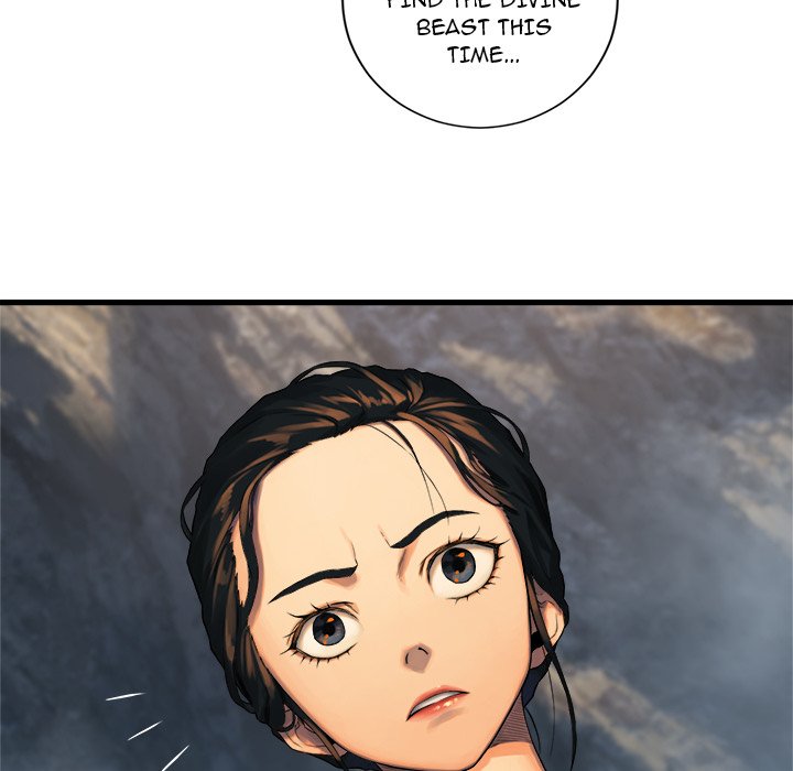 Read Her Summon Manga Online