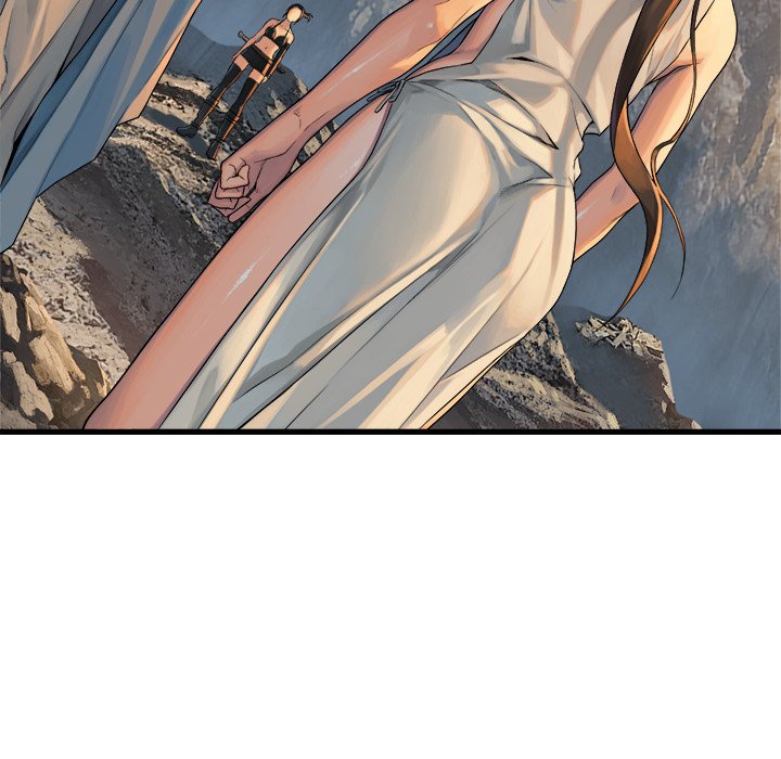 Read Her Summon Manga Online