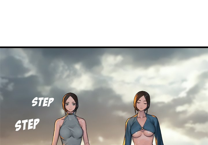 Read Her Summon Manga Online