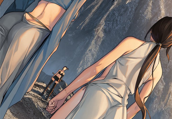 Read Her Summon Manga Online