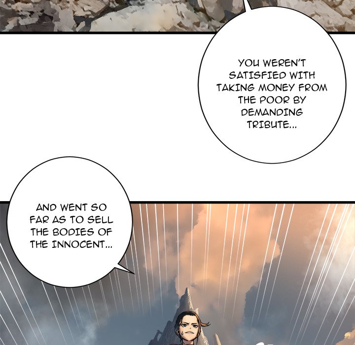 Read Her Summon Manga Online