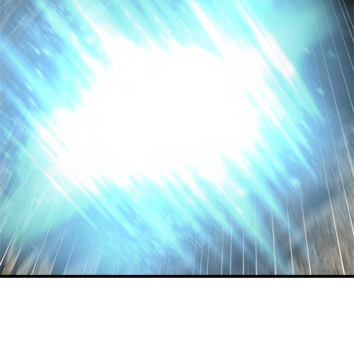 Read Her Summon Manga Online