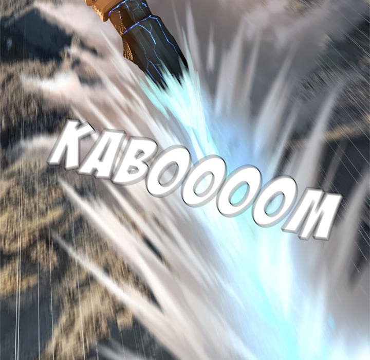 Read Her Summon Manga Online