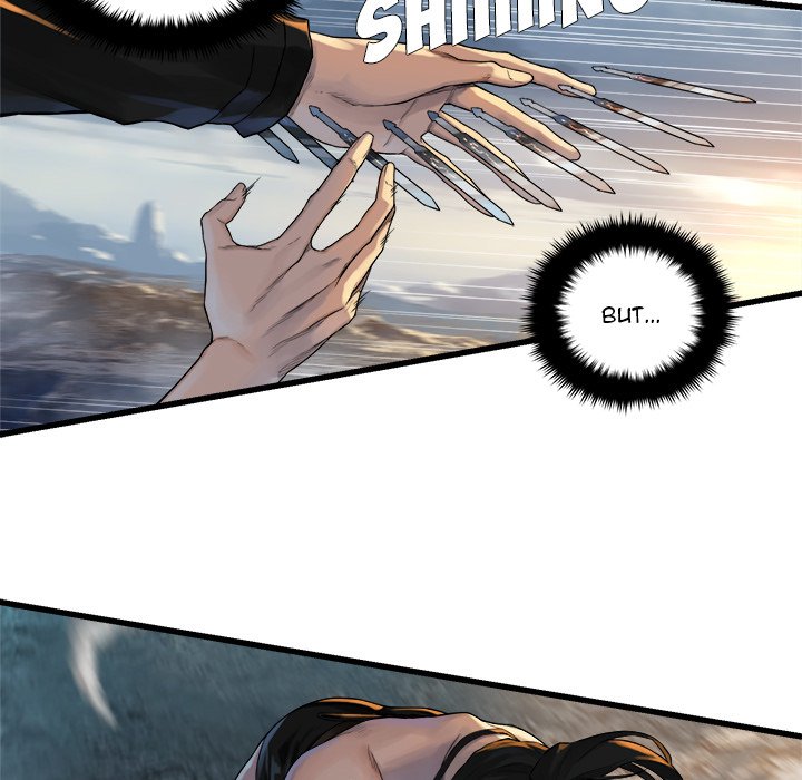 Read Her Summon Manga Online