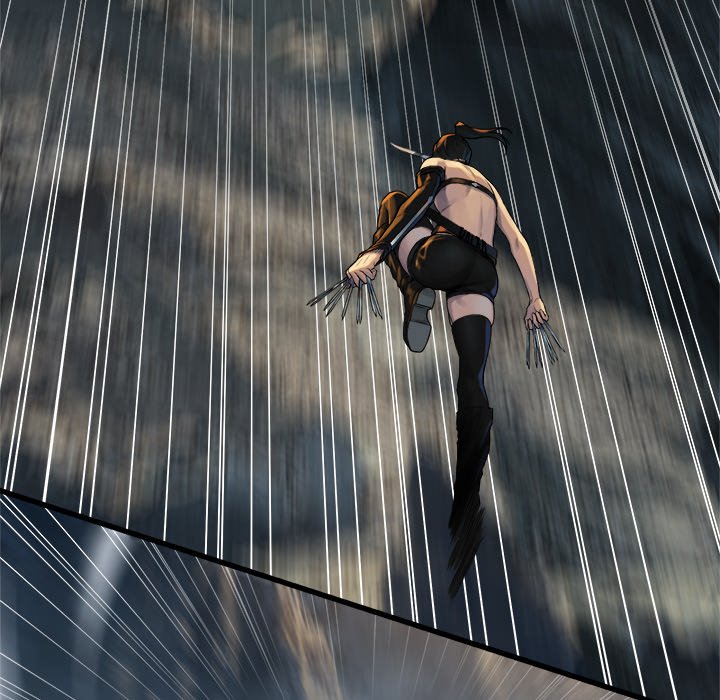 Read Her Summon Manga Online