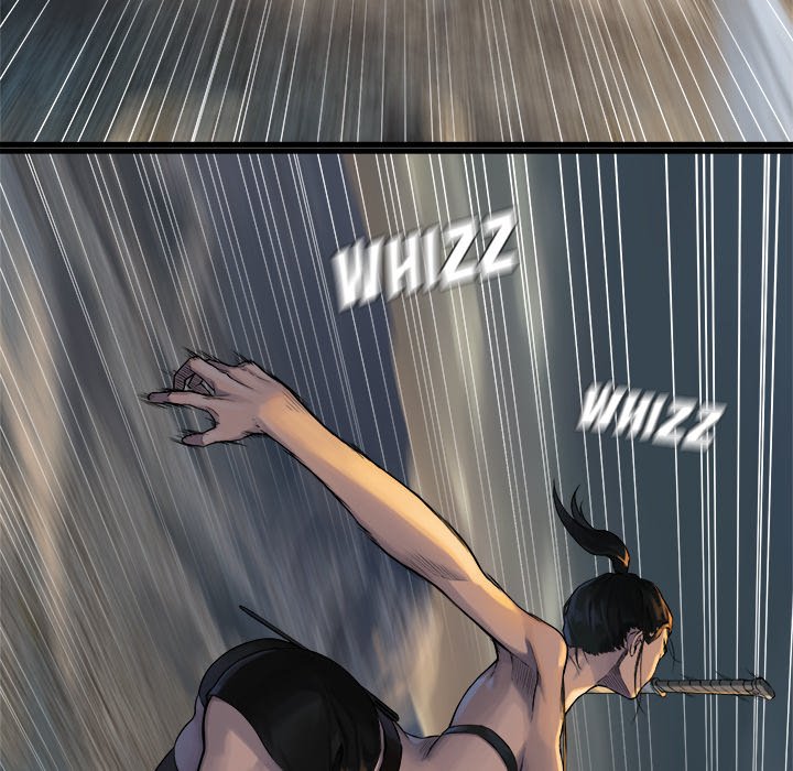 Read Her Summon Manga Online