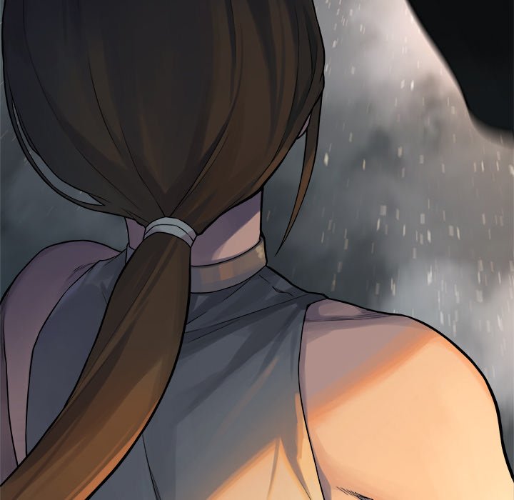 Read Her Summon Manga Online