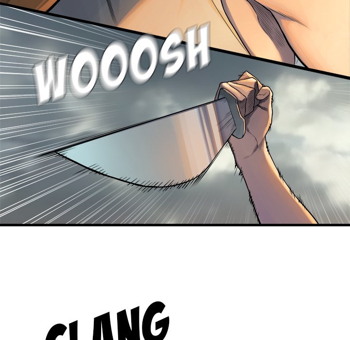 Read Her Summon Manga Online
