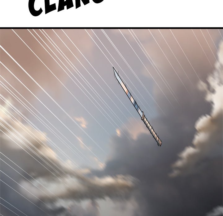 Read Her Summon Manga Online