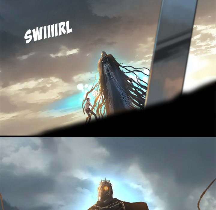 Read Her Summon Manga Online