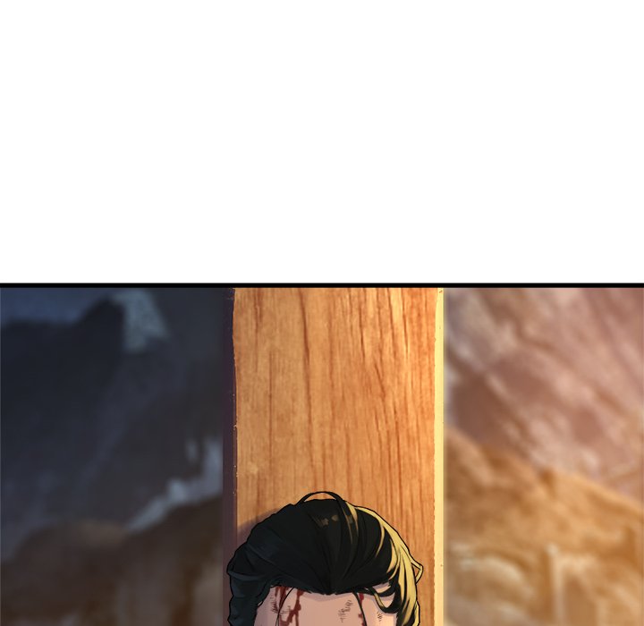 Read Her Summon Manga Online