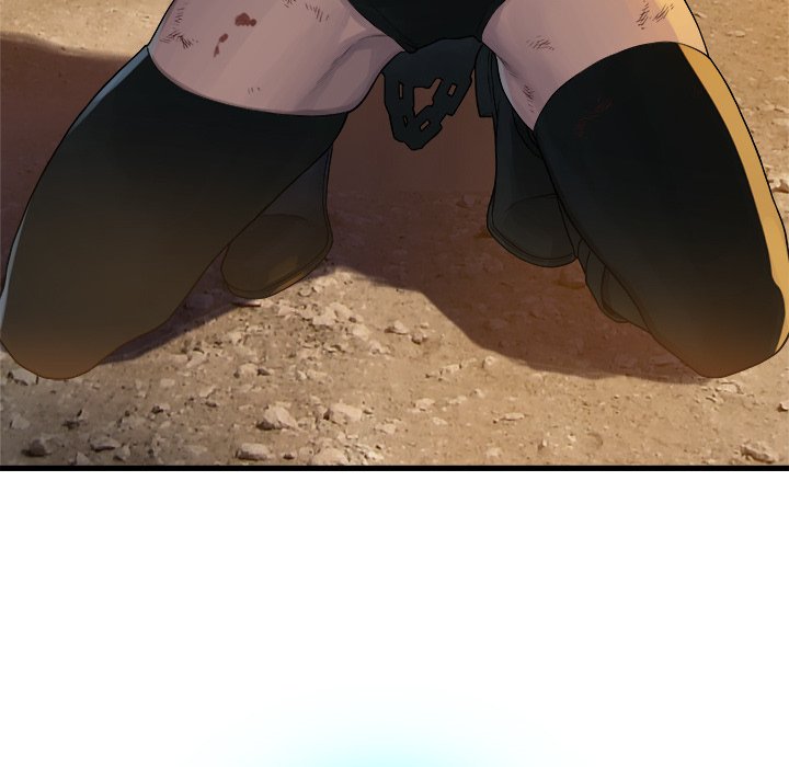 Read Her Summon Manga Online