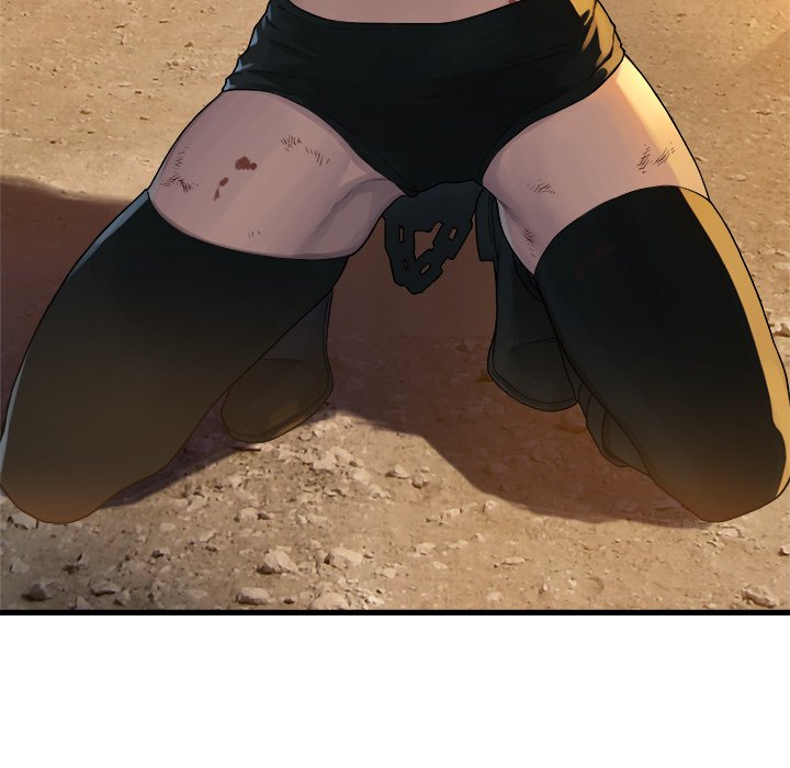 Read Her Summon Manga Online