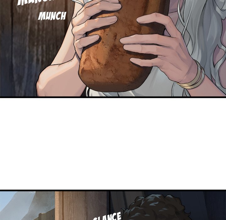 Read Her Summon Manga Online