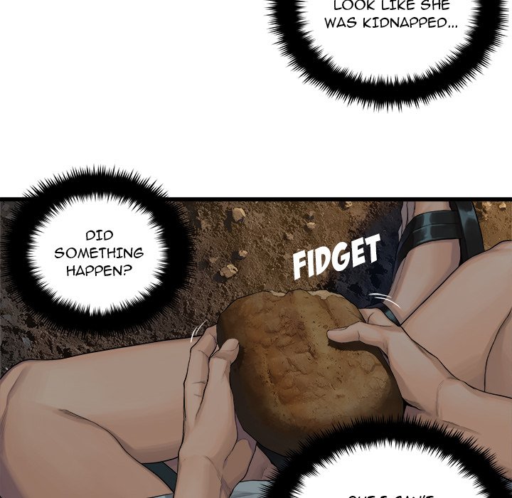 Read Her Summon Manga Online