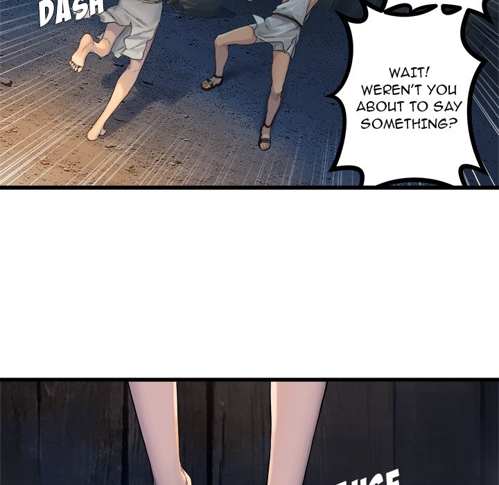 Read Her Summon Manga Online