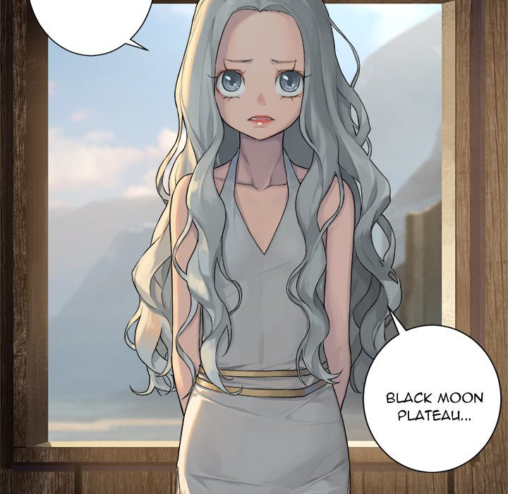 Read Her Summon Manga Online