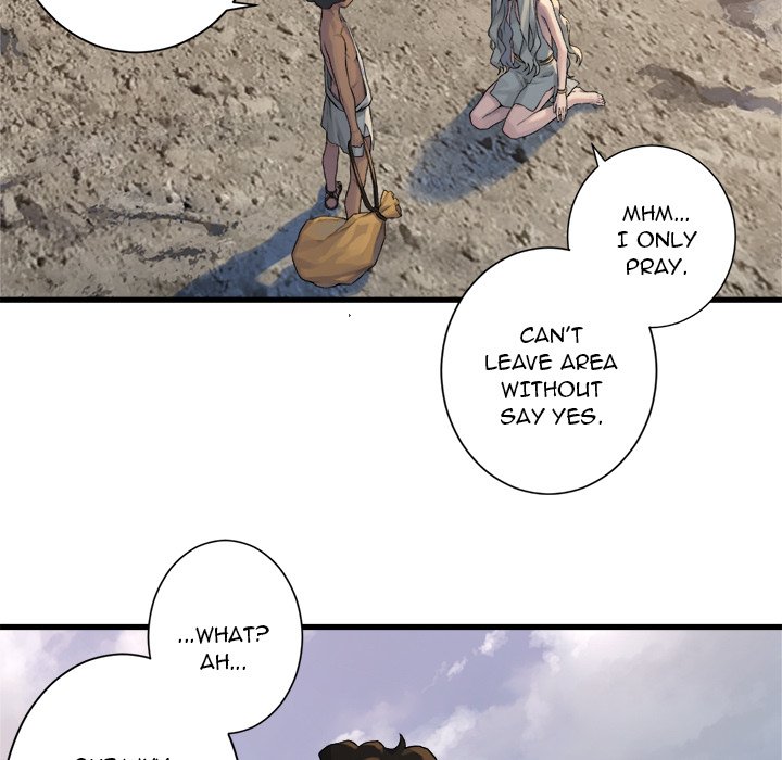 Read Her Summon Manga Online