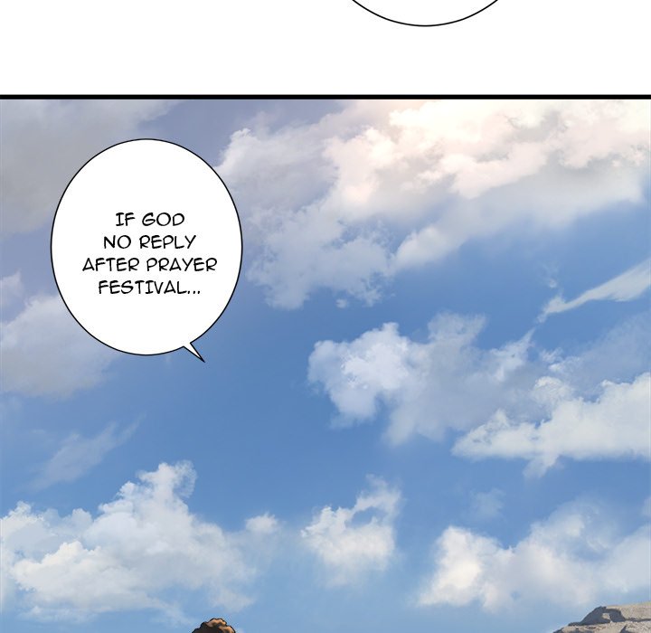 Read Her Summon Manga Online