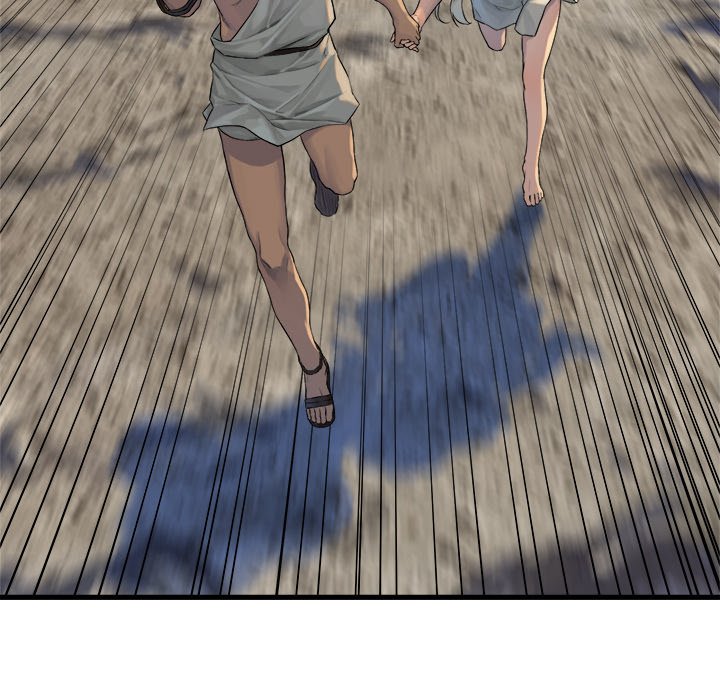 Read Her Summon Manga Online