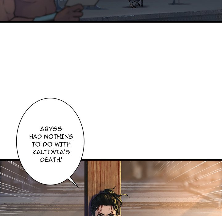 Read Her Summon Manga Online