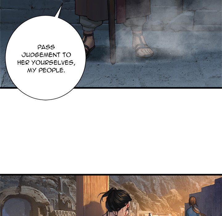 Read Her Summon Manga Online