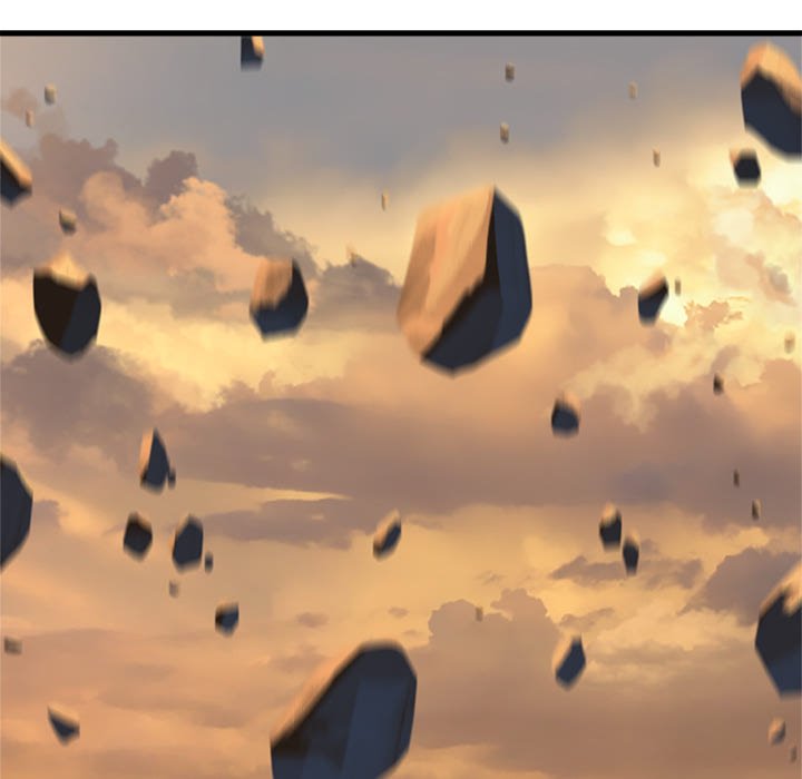 Read Her Summon Manga Online