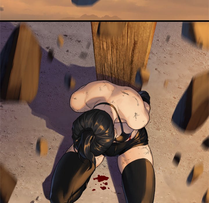 Read Her Summon Manga Online