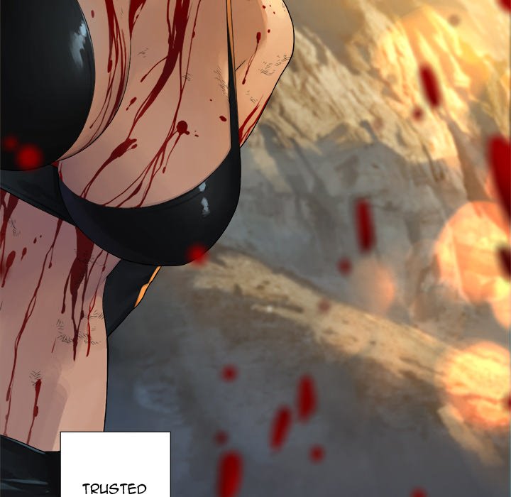 Read Her Summon Manga Online