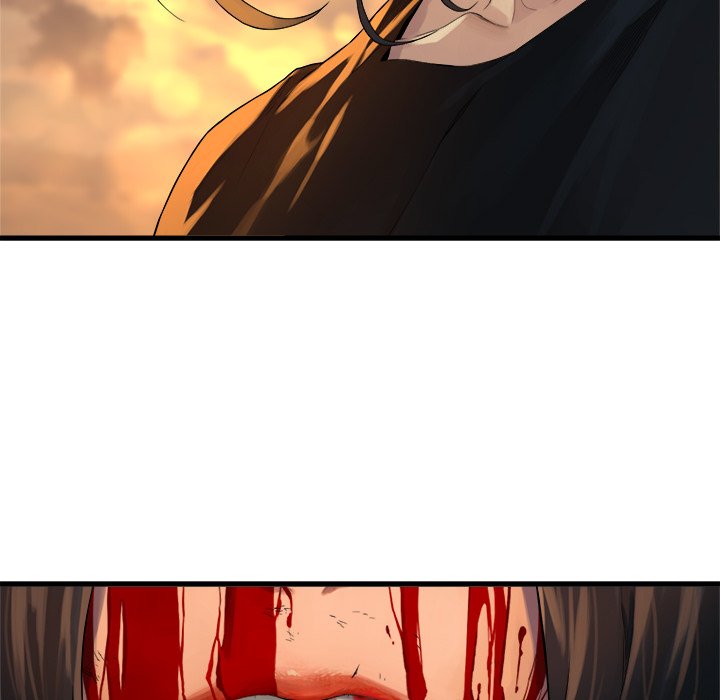 Read Her Summon Manga Online