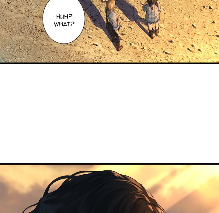 Read Her Summon Manga Online