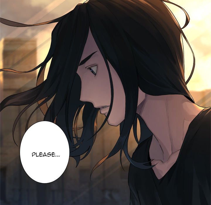 Read Her Summon Manga Online