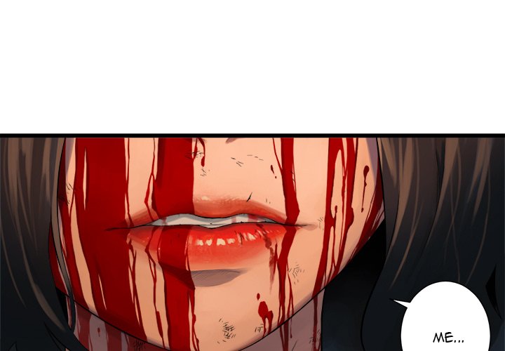 Read Her Summon Manga Online