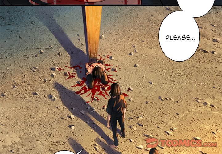 Read Her Summon Manga Online