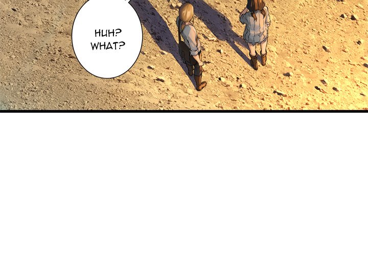 Read Her Summon Manga Online