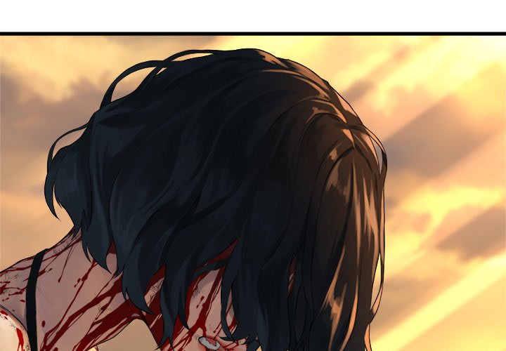 Read Her Summon Manga Online