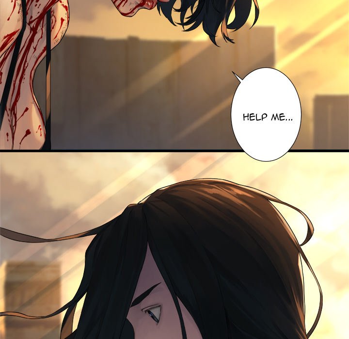 Read Her Summon Manga Online