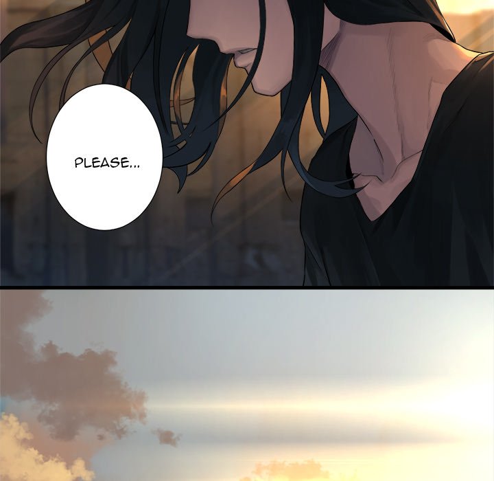 Read Her Summon Manga Online