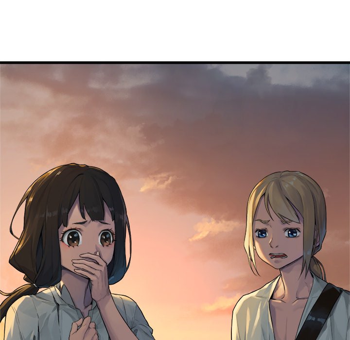 Read Her Summon Manga Online