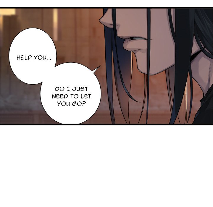 Read Her Summon Manga Online