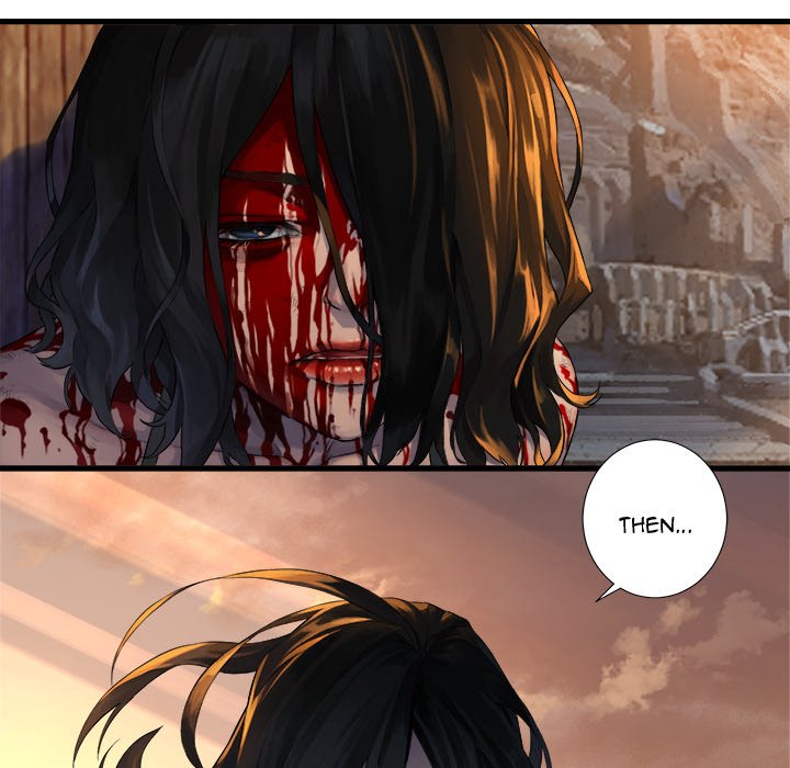 Read Her Summon Manga Online