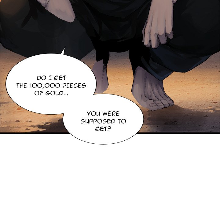 Read Her Summon Manga Online
