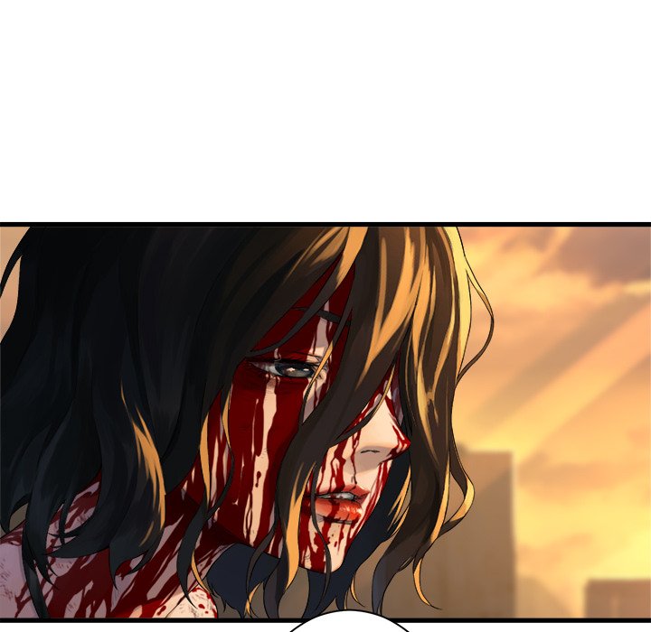 Read Her Summon Manga Online
