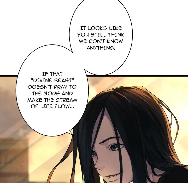 Read Her Summon Manga Online