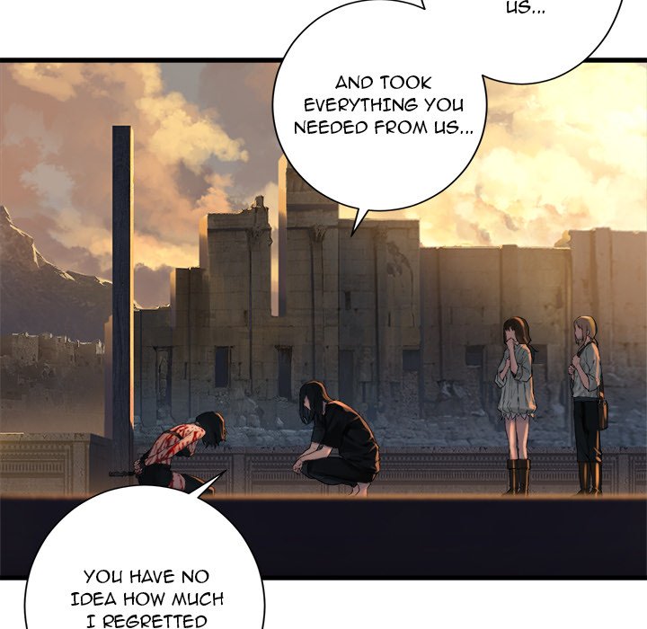 Read Her Summon Manga Online